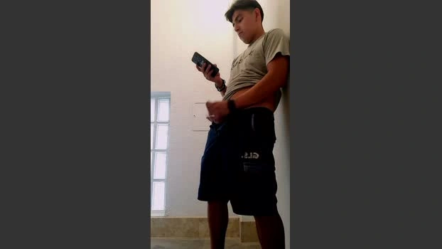 James25nava Live 16-07-2026 Gay Cam prettyface bicurious