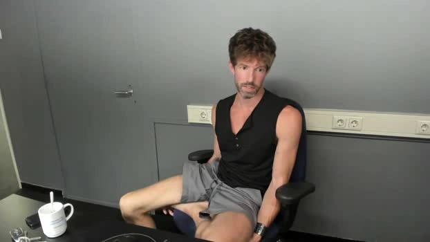 Jason_Berg Live 16-07-2026 Gay Cam lush nasty