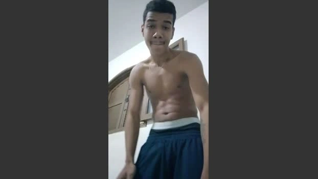 Jobs Live 16-07-2026 Gay Cam show Video
