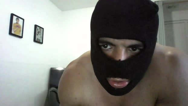 JohnnyDoe2025 Live 15-07-2026 Gay Cam analsex playtime