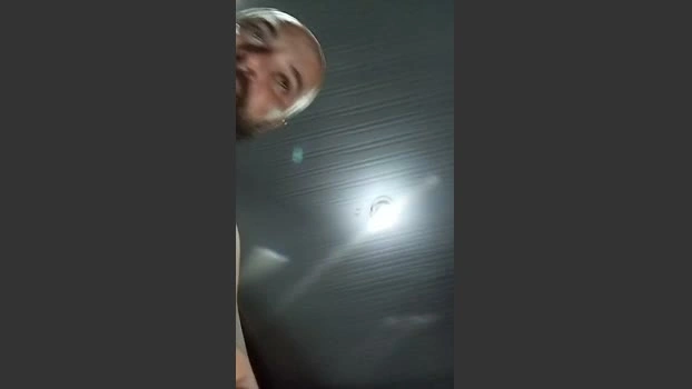 JonnyMS Live 16-07-2026 Gay Cam fuckher Recorded