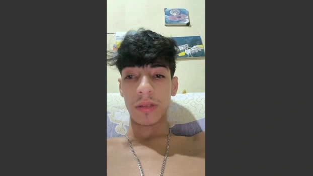 Josa040319 Live 16-07-2026 Gay Cam spanking play