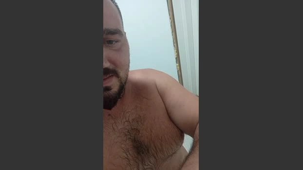 JuanM91mlg Live 16-07-2026 Gay Cam oral Download