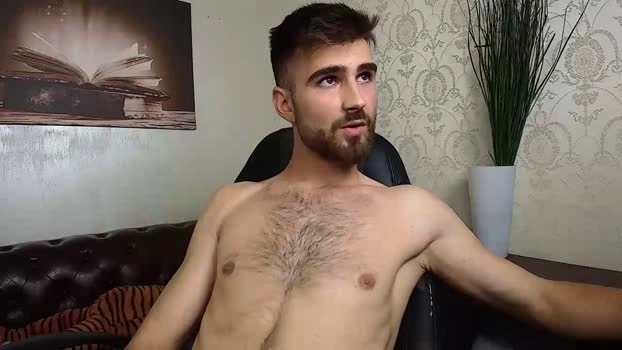 KyloEast Live 16-07-2026 Gay Cam sweet Recorded