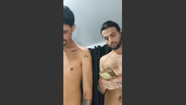 Levi_Henrique Live 16-07-2026 Gay Cam analsex fuckface