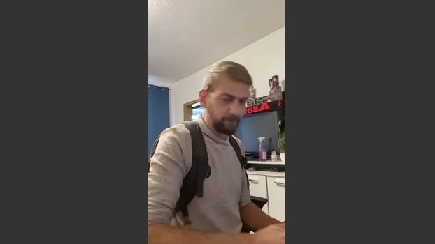 Lienlingsidiot Live 15-07-2026 Gay Cam bigtoys fuckass