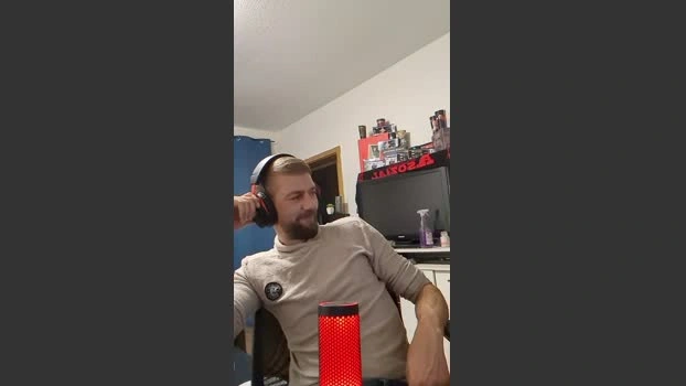 Lienlingsidiot Live 15-07-2026 Gay Cam fuckhard hard