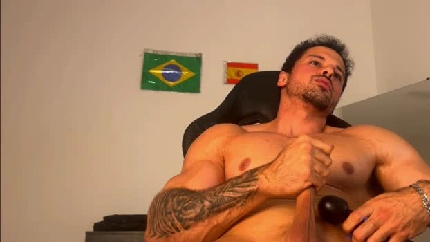 Lucasfit24 Live 16-07-2026 Gay Cam gag Download