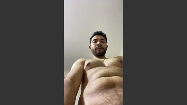 Luisfer98 Live 16-07-2026 Gay Cam handsome fingers