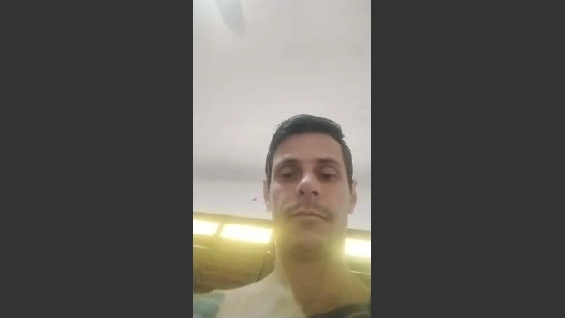MASSAGISTA19CM4 Live 15-07-2026 Gay Cam Cam orgasm