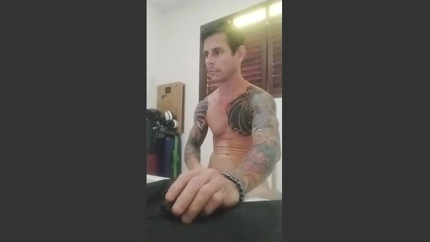 MASSAGISTA19CM4 Live 15-07-2026 Gay Cam analtoy XXX