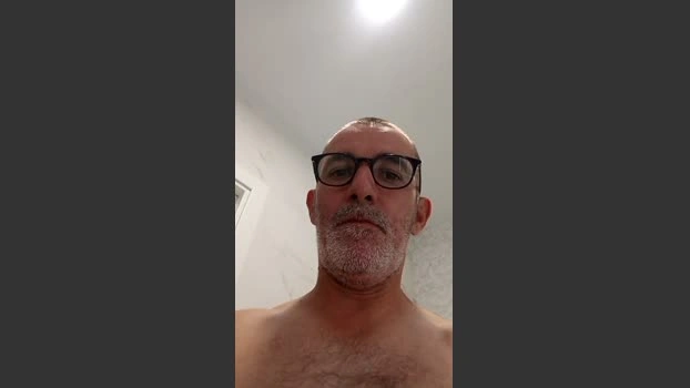 Madurito50 Live 15-07-2026 Gay Cam playtime horny