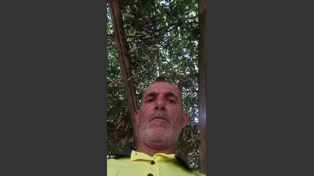 Madurito50 Live 16-07-2026 Gay Cam jerkoff Pretty