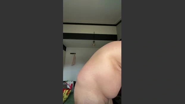 Mb035 Live 16-07-2026 Gay Cam dirty analtoy