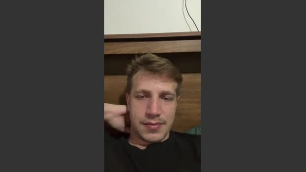 Mefil Live 16-07-2026 Gay Cam gag spanking