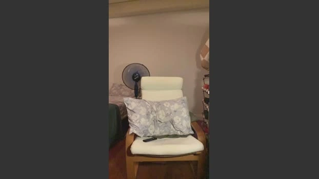 Mojitoxxx69 Live 16-07-2026 Gay Cam bj-dildo analsex