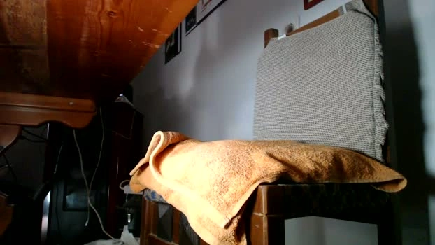 MonkeyGoon Live 16-07-2026 Gay Cam bigass Show