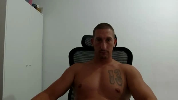 Moonandwolf Live 15-07-2026 Gay Cam XXX horny