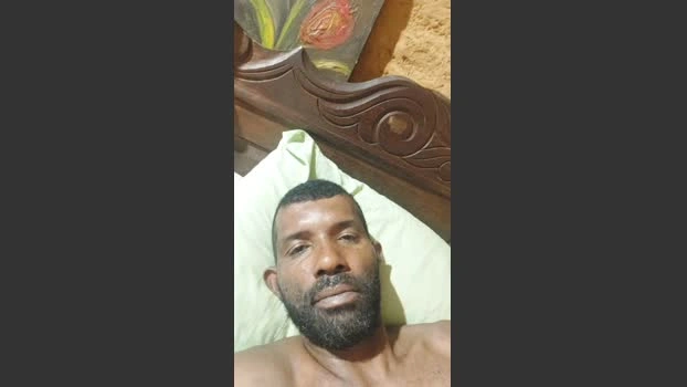 Nego21 Live 16-07-2026 Gay Cam big nude