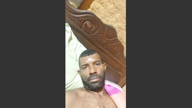 Nego21 Live 16-07-2026 Gay Cam sexymale fuckass