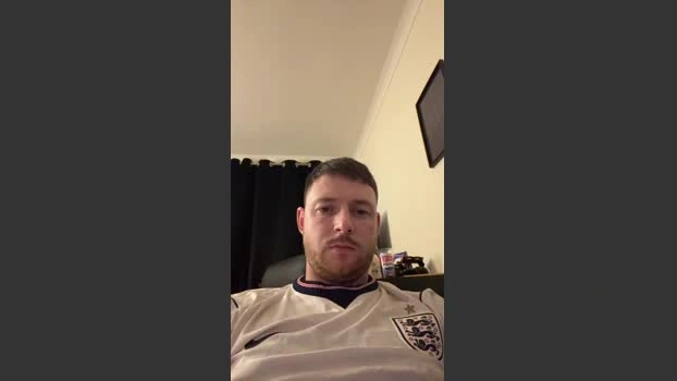 Nicehardon3 Live 16-07-2026 Gay Cam analtoy kiss