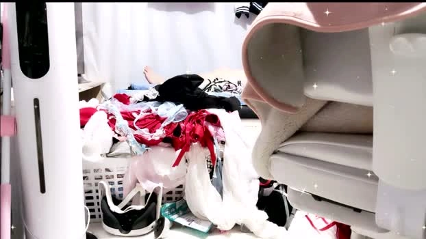 Noasobi Live 16-07-2026 Gay Cam big bj-dildo