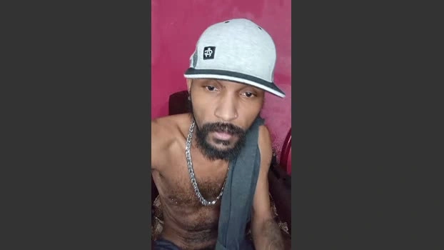 Pablinmarreta_
