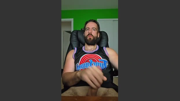 Pauly1988 Live 16-07-2026 Gay Cam bigdick fuckface