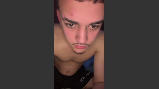 Ravel55 Live 16-07-2026 Gay Cam kiss show