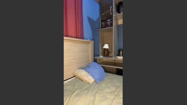Ravel55 Live 16-07-2026 Gay Cam analsex jerkoff