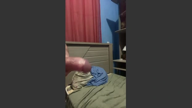 Ravel55 Live 16-07-2026 Gay Cam sexybody nude