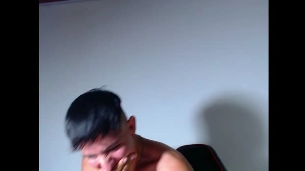 Rowanbig23 Live 16-07-2026 Gay Cam bigcock prettyface