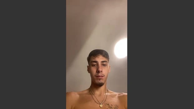 Showmaker Live 16-07-2026 Gay Cam strip spanking