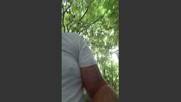 Socke72 Live 15-07-2026 Gay Cam legs hot