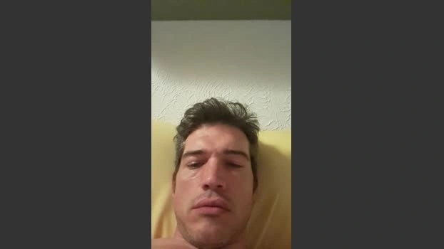 Solei Live 15-07-2026 Gay Cam oral jackoff
