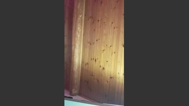 Solei Live 15-07-2026 Gay Cam show oral