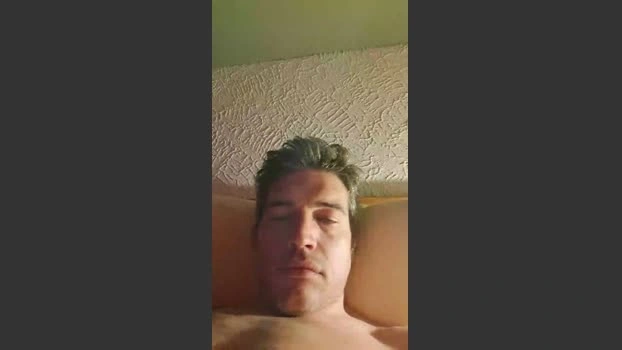 Solei Live 15-07-2026 Gay Cam legs Topless