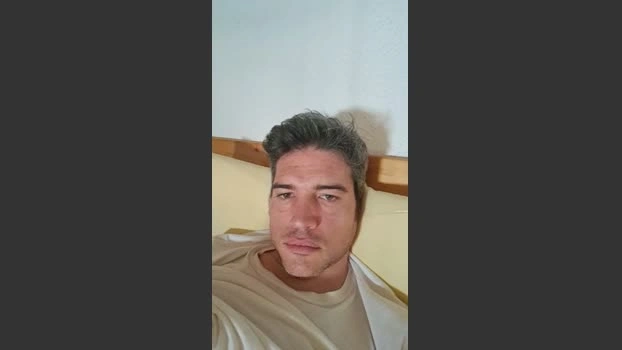 Solei Live 16-07-2026 Gay Cam bj-dildo Show