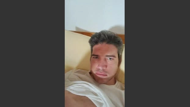 Solei Live 16-07-2026 Gay Cam spanking orgasm
