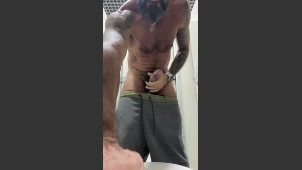 Solitarywolf Live 15-07-2026 Gay Cam bigtoys kiss