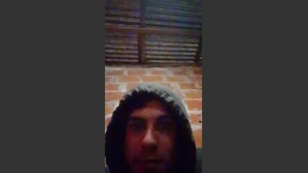 Solito69 Live 16-07-2026 Gay Cam naked lick