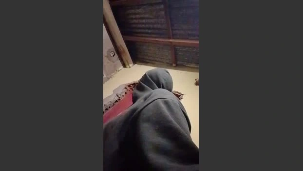 Solito69 Live 16-07-2026 Gay Cam Recorded bigdick