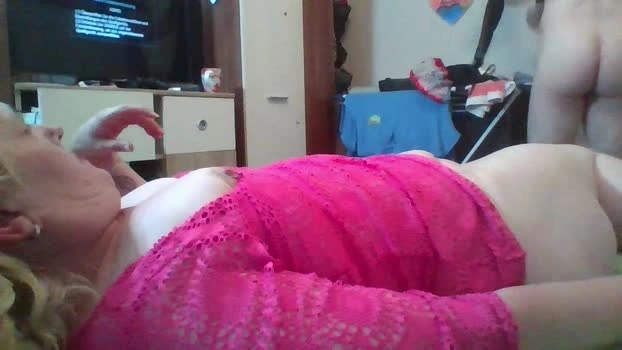 Supreme_x Live 15-07-2026 Gay Cam kinky jerkoff
