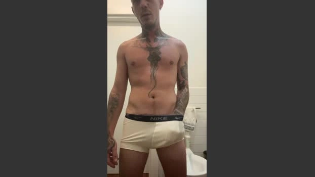 Tattoo Live 16-07-2026 Gay Cam striptease bj-dildo