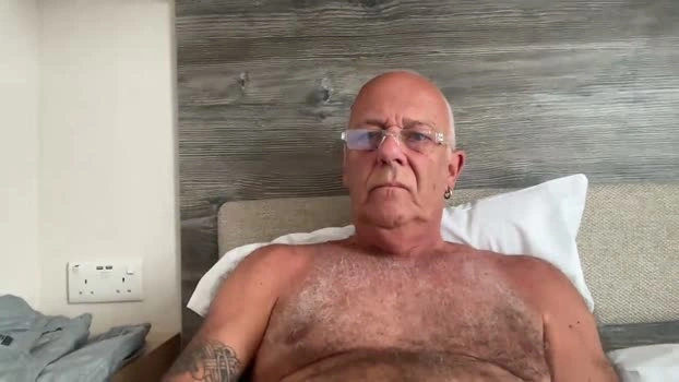 The_helmet7 Live 16-07-2026 Gay Cam naked kiss