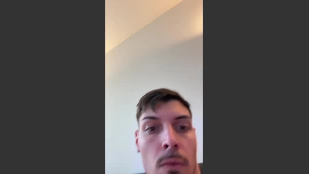 ThomasRM98 Live 15-07-2026 Gay Cam suck nasty