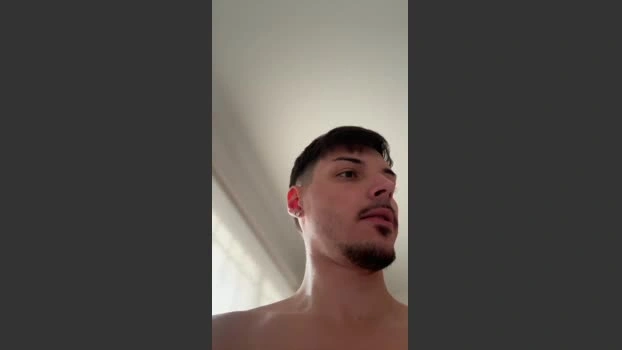 ThomasRM98 Live 16-07-2026 Gay Cam gag Recorded