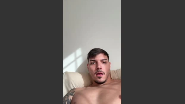 ThomasRM98 Live 16-07-2026 Gay Cam Naked Porn