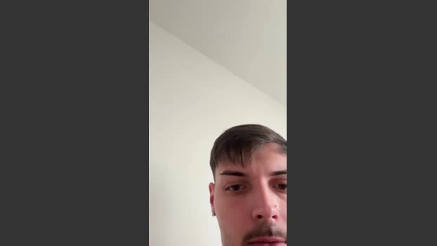 ThomasRM98 Live 16-07-2026 Gay Cam blowjob bigass