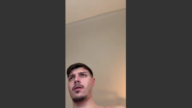 ThomasRM98 Live 16-07-2026 Gay Cam hardcore analsex